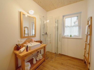 Holiday house Chalet am Grundlsee mit Sauna - Features photo 16