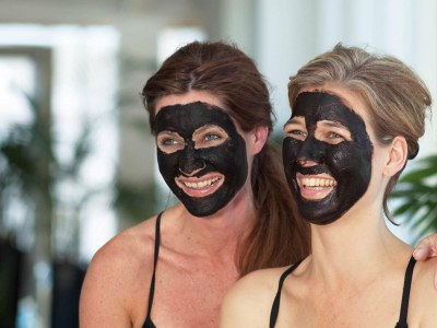 Holiday park 6 Personen Ferienhaus auf einem Ferienpark Rømø - Outdoor photo 23