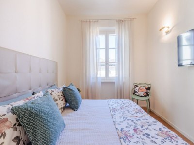 Apartment Apartment in Lucca near Torre Guinigi - Outdoor photo 11