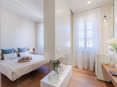 Apartment Apartment in Lucca near Torre Guinigi - Outdoor photo 31