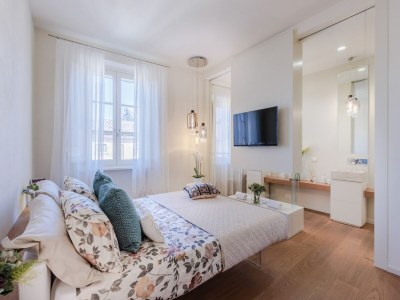 Apartment Apartment in Lucca near Torre Guinigi - Outdoor photo 41