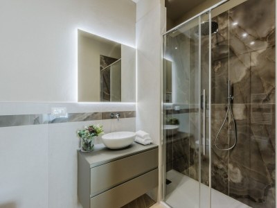 Apartment Elegant Apartment in Heart of Lucca - Outdoor photo 6