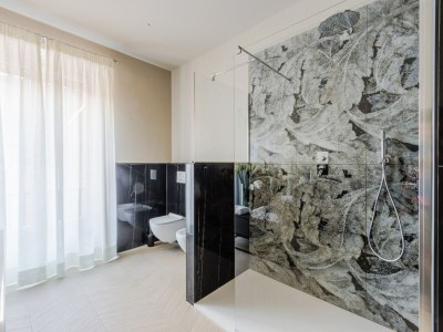 Apartment Elegant Apartment in Heart of Lucca - Outdoor photo 14