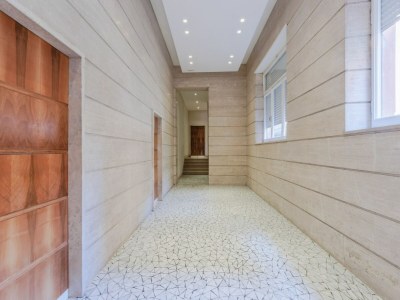 Apartment Elegant Apartment in Heart of Lucca - Outdoor photo 34
