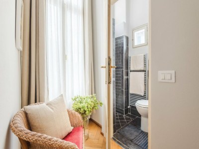 Apartment Apartment in Lucca near Via Fillungo - Outdoor photo 15