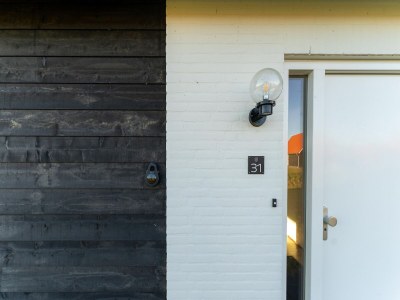 Holiday house Villa in Zeeland nahe Oosterschelde Park - Features photo 15