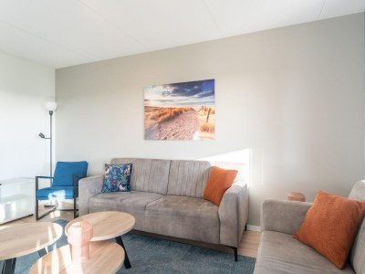 Holiday house Villa in Zeeland nahe Oosterschelde Park - Features photo 16