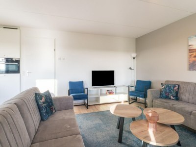 Holiday house Villa in Zeeland nahe Oosterschelde Park - Features photo 17
