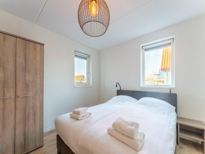 Holiday house Villa in Zeeland nahe Oosterschelde Park - Features photo 22