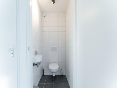 Holiday house Villa in Zeeland nahe Oosterschelde Park - Features photo 29