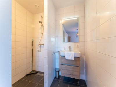 Holiday house Villa in Zeeland nahe Oosterschelde Park - Features photo 34