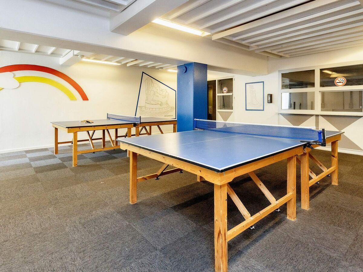 Holiday park 4 person holiday home on a holiday park in Faaborg - Outdoor photo 4