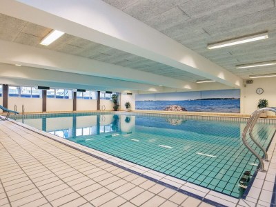 Holiday park 6 person holiday home on a holiday park in Faaborg - Outdoor photo 10