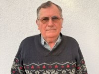 Marijan Vukovac