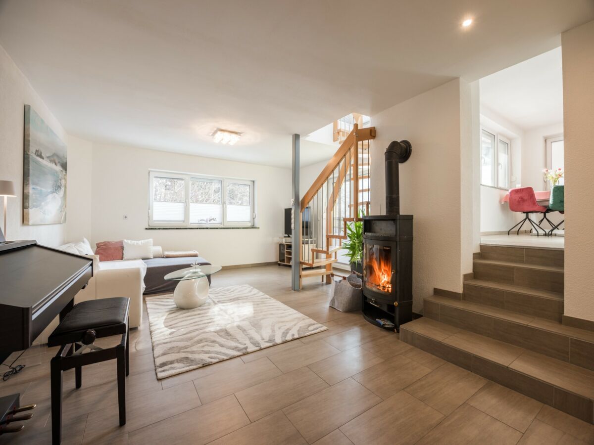 Apartment Wohnung in Hötting nahe Nordkette