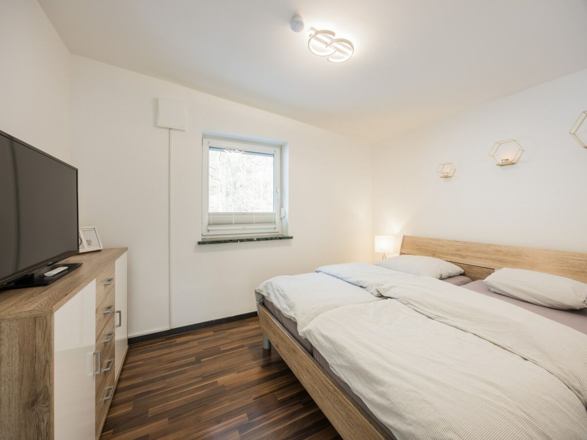 Apartment Wohnung in Hötting nahe Nordkette - Outdoor photo 3