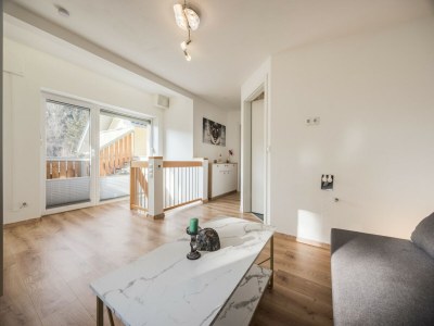 Apartment Wohnung in Hötting nahe Nordkette - Outdoor photo 2