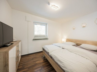 Apartment Wohnung in Hötting nahe Nordkette - Outdoor photo 3