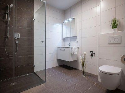 Apartment Apartment in Schwaz near Kellerjoch Ski Area - Outdoor photo 7