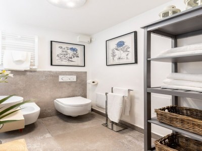Apartment Apartment in Lucca with Piazza Views - Outdoor photo 33