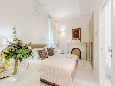 Apartment Wohnung in Lucca nahe Stadtmauern - Outdoor photo 35