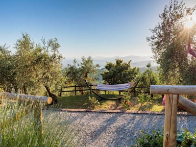 Villa Villa mit Pool- und Weinbergblick - Outdoor photo 62