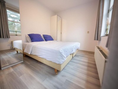 Holiday house 4 Person Apartments in Doorn - Features photo 5
