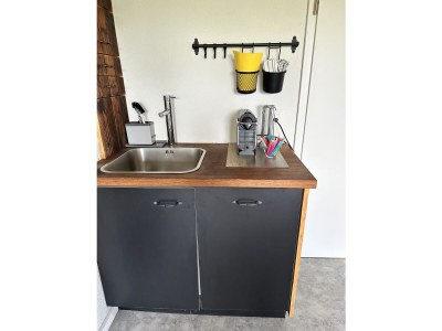 Holiday apartment Landhaus Stockhornblick - Features photo 14