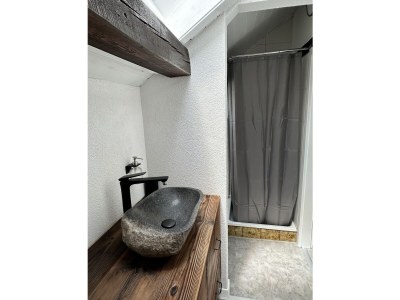 Holiday apartment Landhaus Stockhornblick - Features photo 25