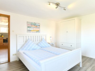 Holiday apartment C - Dinkelbach Property 1 1 - Features photo 8