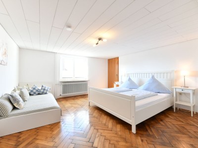 Holiday apartment C - Dinkelbach Property 1 1 - Features photo 9