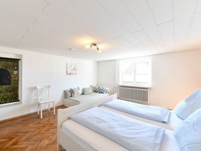 Holiday apartment C - Dinkelbach Property 1 1 - Features photo 10