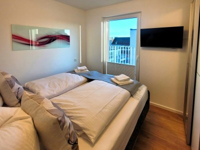 Apartment Ferienwohnung Winterberg in Skigebietsnähe - Features photo 19