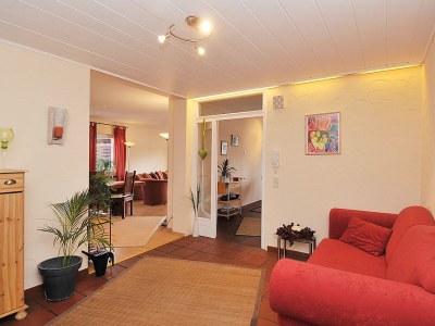 Holiday apartment Näkel-Ahrtal - Features photo 7