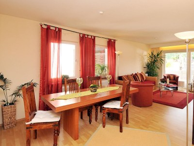 Holiday apartment Näkel-Ahrtal - Features photo 8