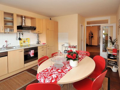 Holiday apartment Näkel-Ahrtal - Features photo 9