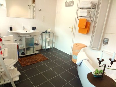 Holiday apartment Näkel-Ahrtal - Features photo 16