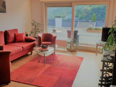 Holiday apartment Näkel-Ahrtal - Features photo 23