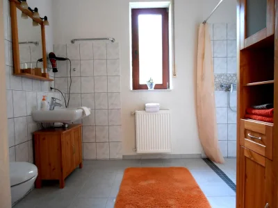 Holiday apartment Villa Gast - Features photo 9