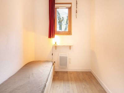 Apartment Apartment in Saint-Sorlin-d'Arves - Features photo 17