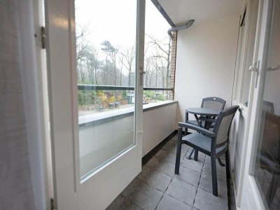 Holiday house Maisonettewohnungen im Haupthaus - Outdoor photo 3