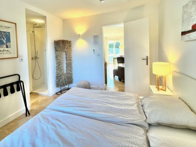 Holiday house provence living - Features photo 35
