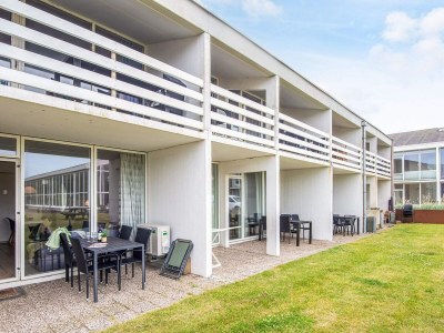 Holiday house 7 person holiday home in Ringkøbing - Holiday house