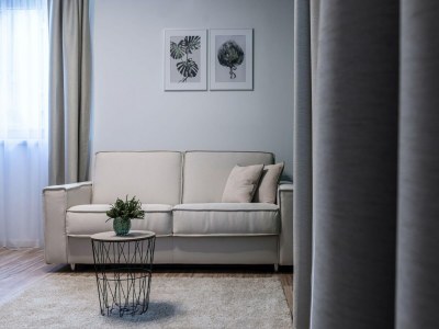Apartment Familienapartment in Schwaz - Features photo 2