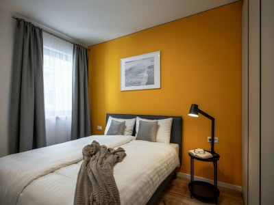 Apartment Familienapartment in Schwaz - Features photo 5