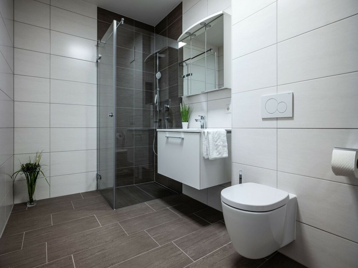 Apartment Premium Apartment in Schwaz - Features photo 3