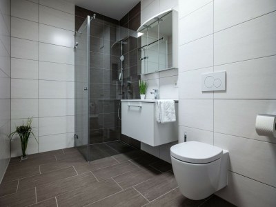 Apartment Premium Apartment in Schwaz - Features photo 3