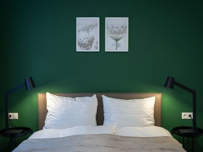 Apartment Premium Apartment in Schwaz - Features photo 6