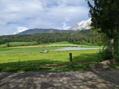 Apartment Premium Apartment in Schwaz - Environment photo 7