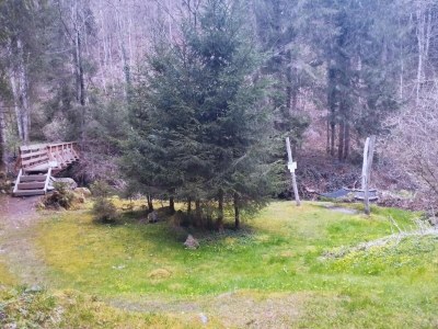 Apartment Premium Apartment in Schwaz - Environment photo 10